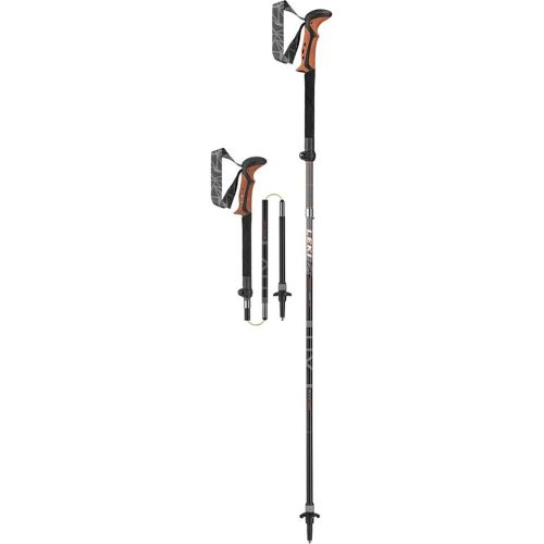 Micro Vario CORTEC TA AS (Used) product image - main