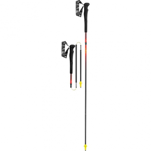 Neotrail FX One Superlite (Clearance) product image - main