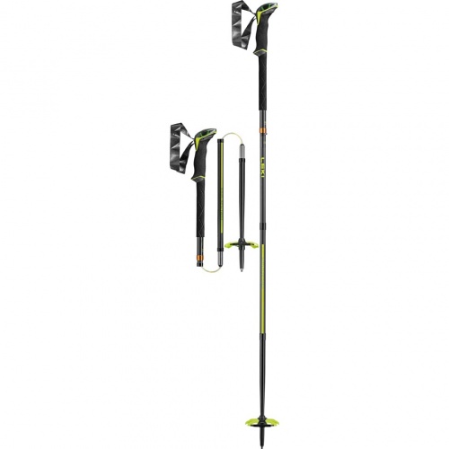 Sherpa FX One Carbon (Clearance) product image - main