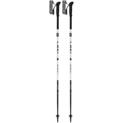 Skysolo FX.One Carbon (Used) product image - main