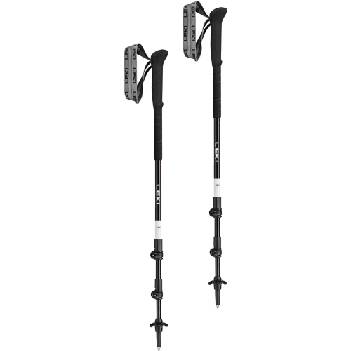 Skytera Lite (Used) product image - main