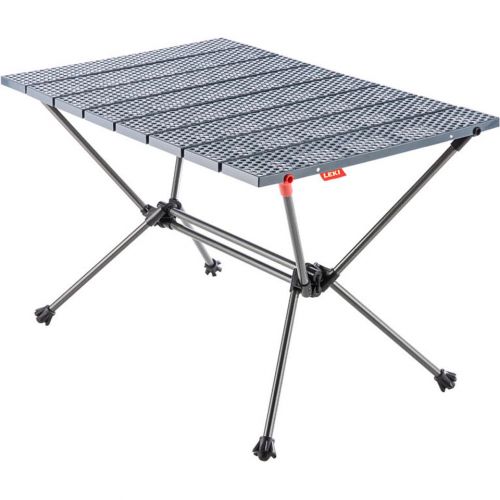 Table XS Lite product image - main