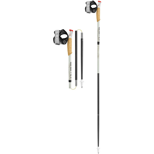 Ultratrail FX.One (Used) product image - main