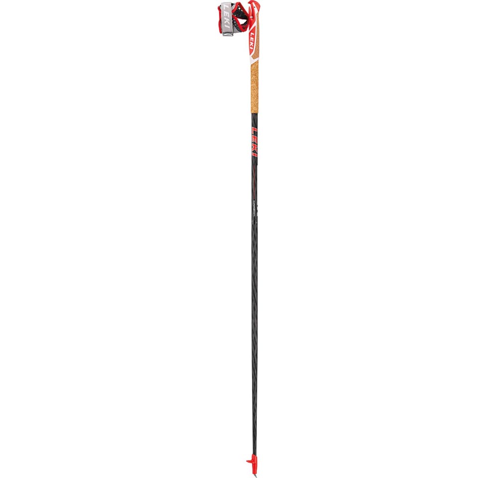 LEKIストック vertical haute route2 110～150cm Leki Haute Route 2 Ski Poles | REI Co-op