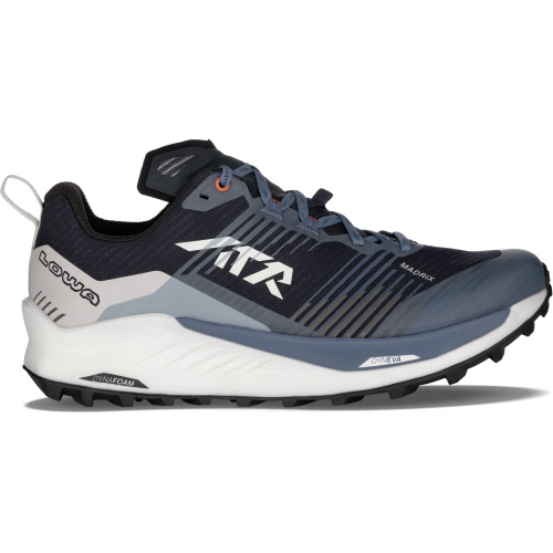 Men's Madrix (Clearance) product image - main