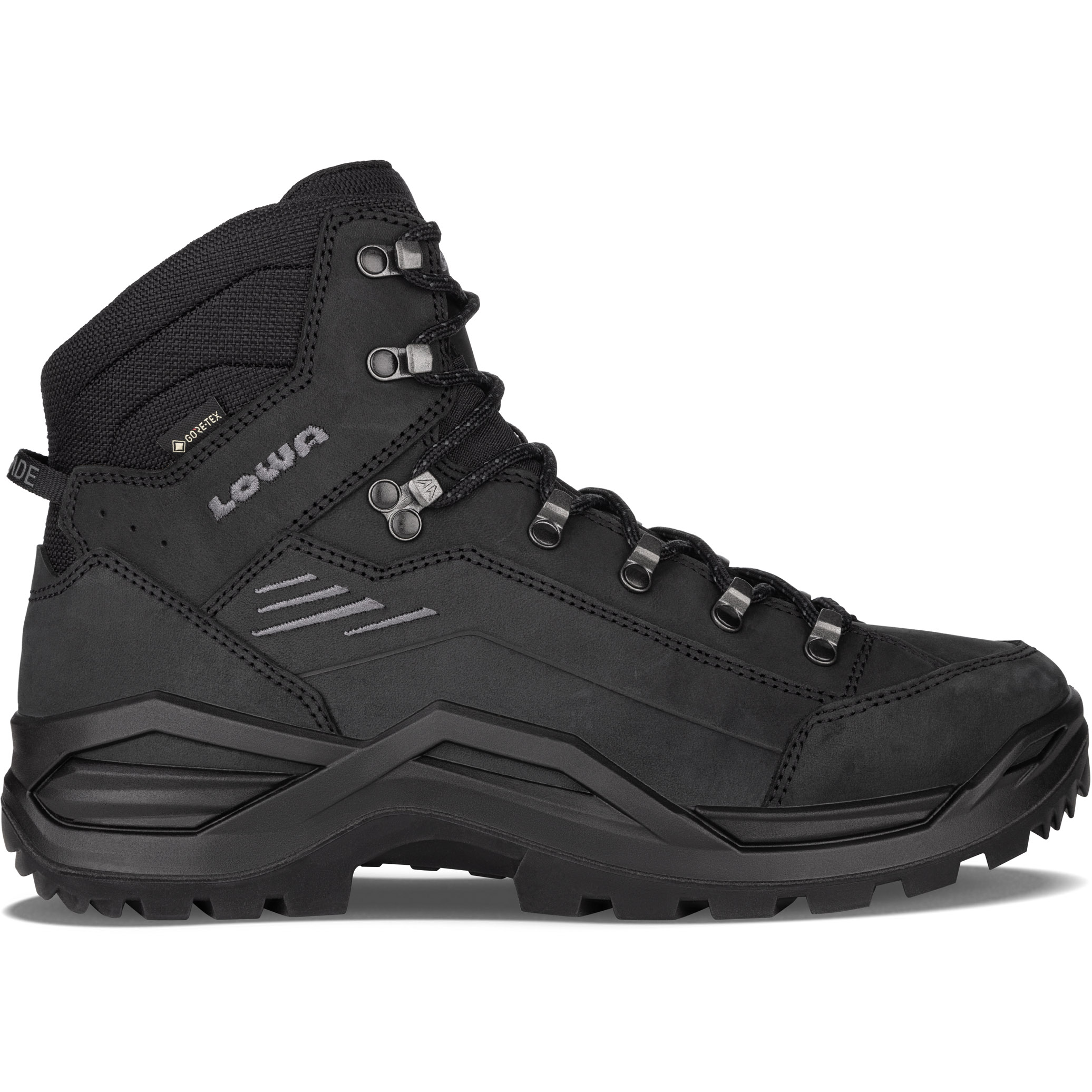 Hiking Boot Lowa Expert Gtx Evo Lowa Mountain Expert GTX Boot