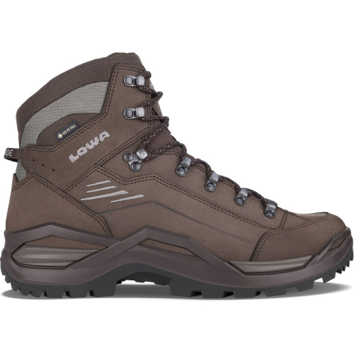 Men's Renegade Evo GTX Mid (Used) product image - main