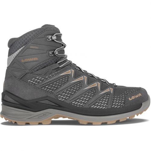 Men's Innox Pro GTX Mid (Clearance) product image - main