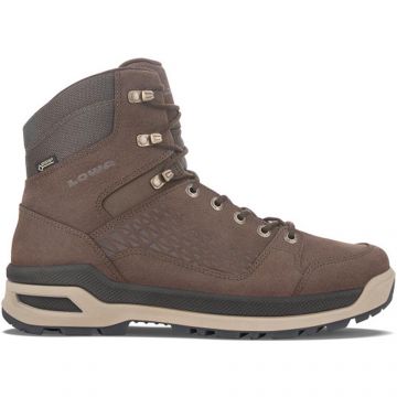 Lowa Women s Locarno Ice GTX Mid Enwild