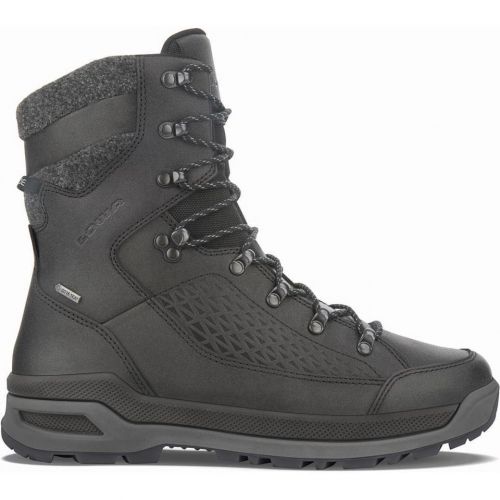 nordstrom cole haan boots