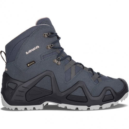 Men's Zephyr GTX Mid (Clearance) product image - main