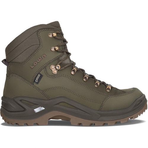 Renegade GTX Mid (Clearance) product image - main
