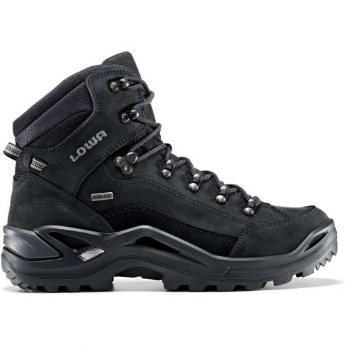 Renegade GTX Mid CLEARANCE product image - main