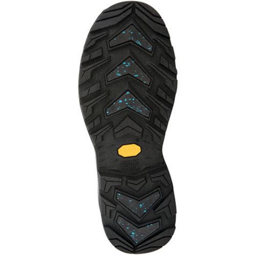 lowa nabucco gtx