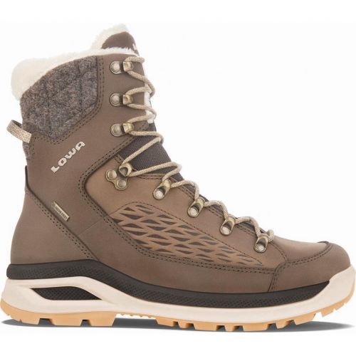 best firm ground rugby boots