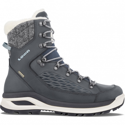 Women's Renegade Evo Ice GTX (Used) product image - main