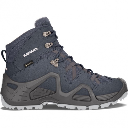 Women's Zephyr GTX Mid (Used) product image - main