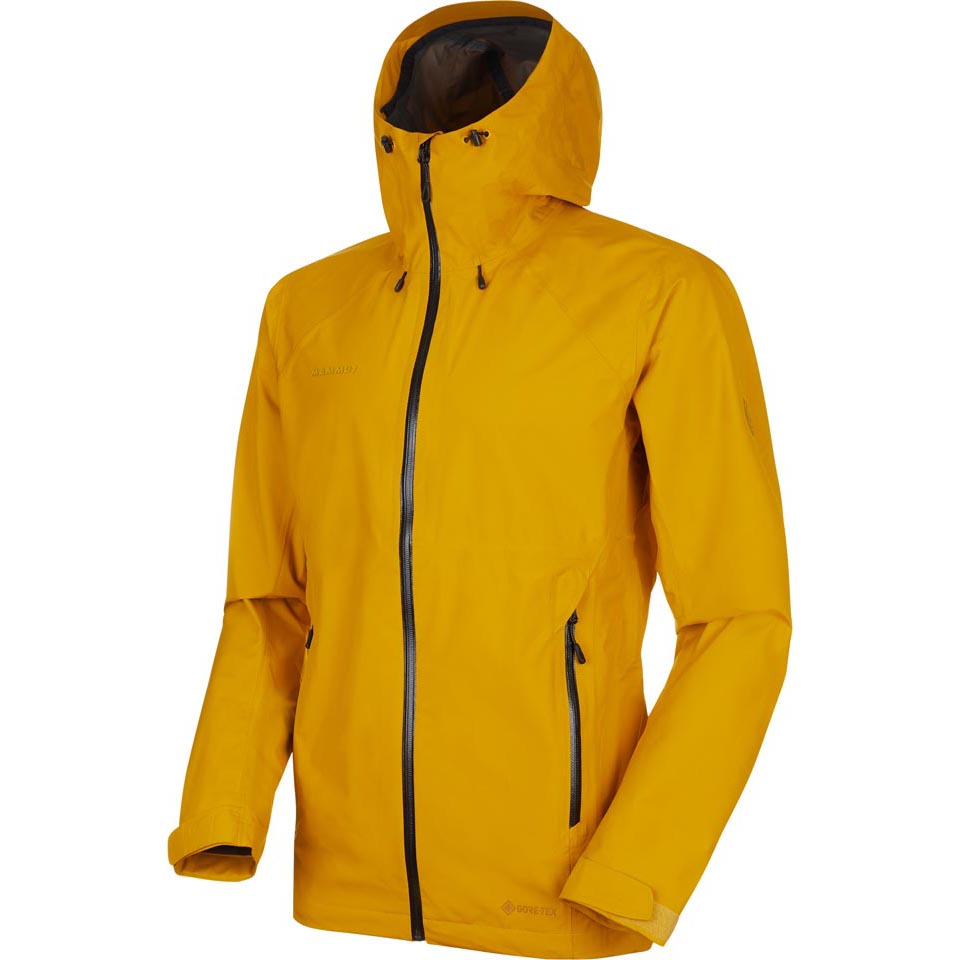 mammut-mens-convey-tour-hs- mammut-mens-convey-tour-hs-