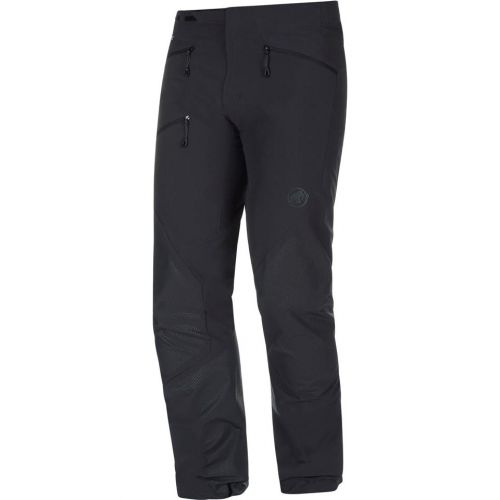 Men's Courmayeur Pants product image - main