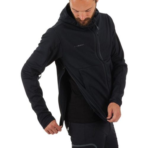 mammut ultimate v so