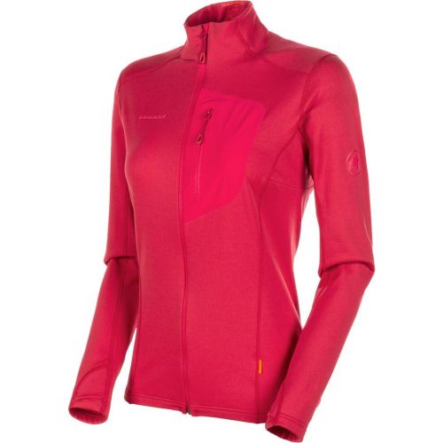 Women's Aconcagua Light Jacket product image - main