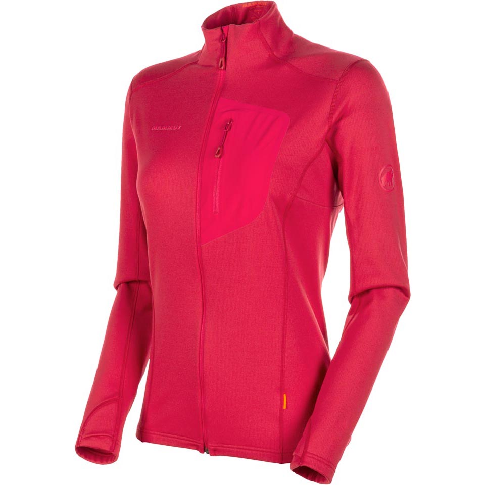 Mammut Women's Aconcagua Light Jacket 