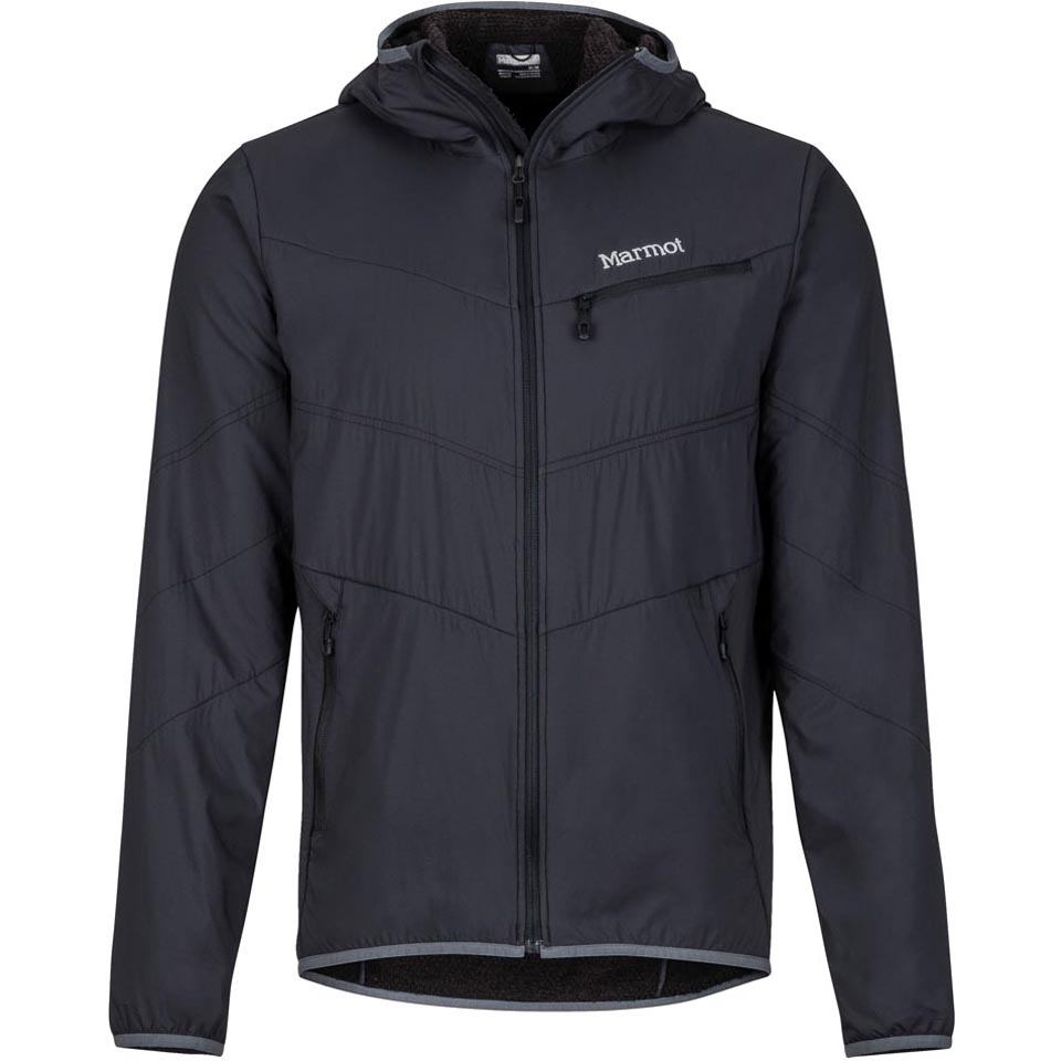 marmot-alpha-60-jacket-black_1.jpg