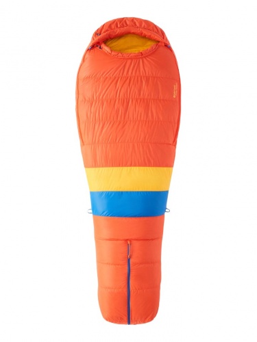 Always Summer (Clearance) product image - main