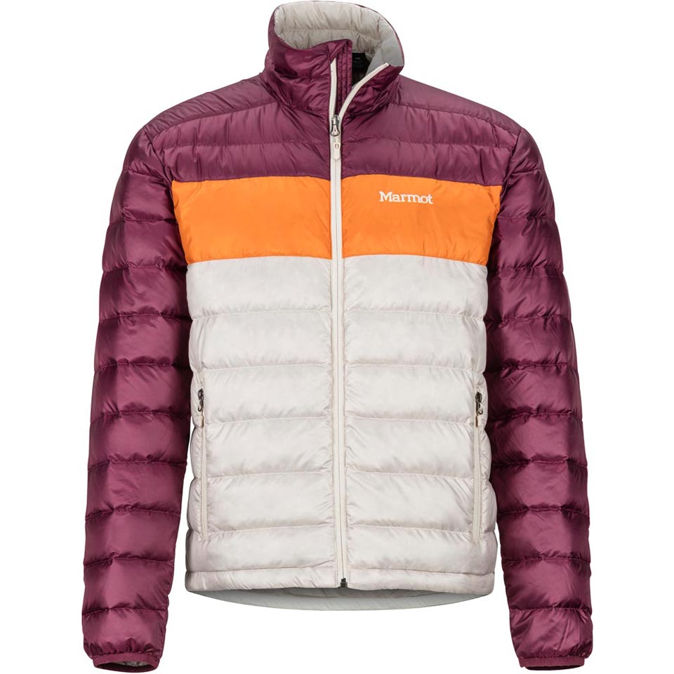 Marmot Ares Jacket | Enwild