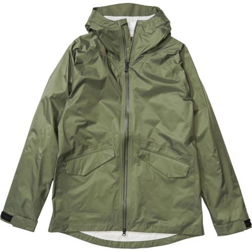 Men's Ashbury Precip Eco Jacket (Used) product image - main
