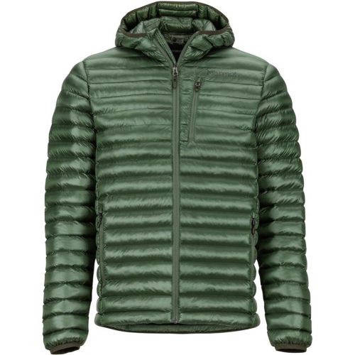 Marmot avant featherless hoody mens discount