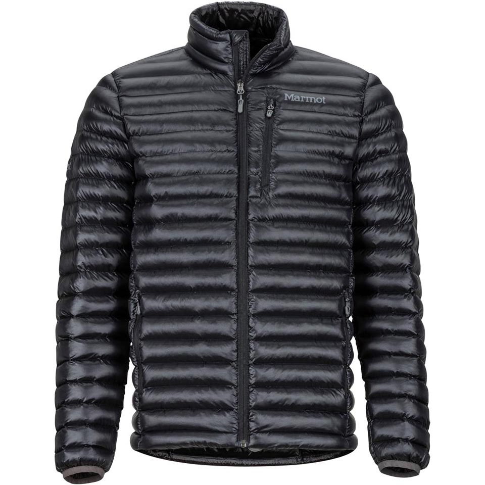 marmot 3m thinsulate