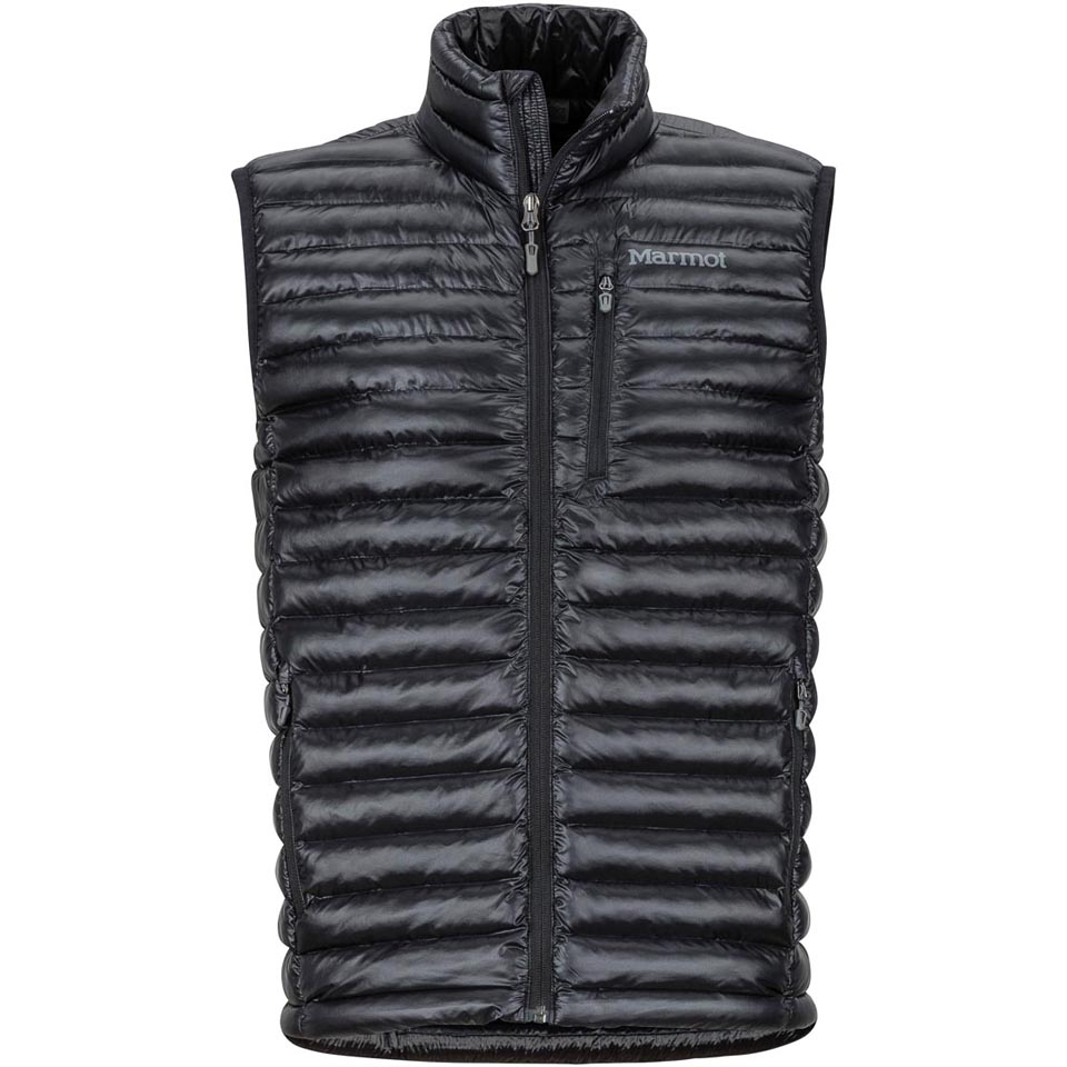 Marmot Avant Featherless Vest Enwild