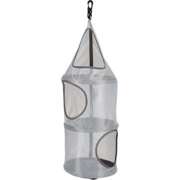 Tungsten online ul 4p