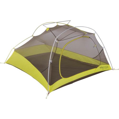 Bolt UL 3P product image - main