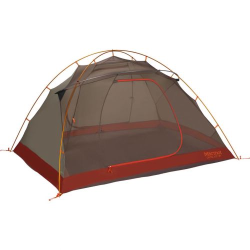 Catalyst 3-Person Tent | Marmot
