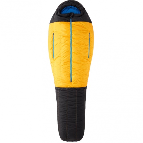 Col (Used) product image - main