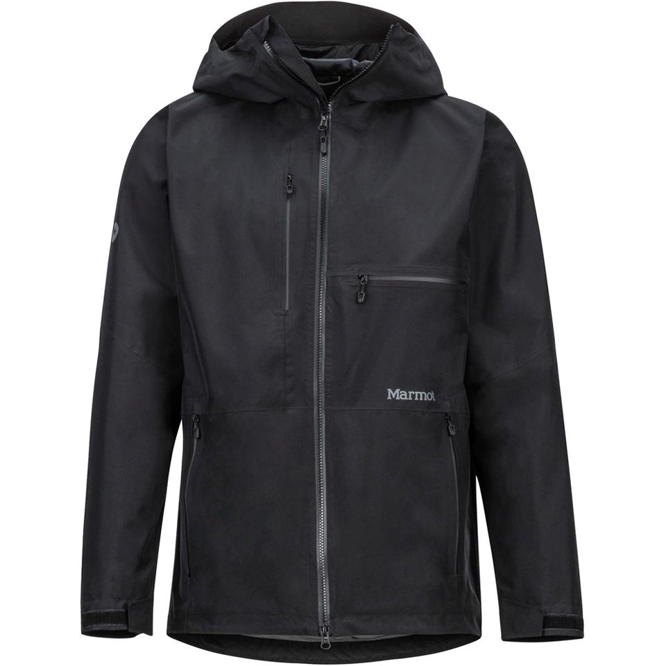 cropp ski jacket
