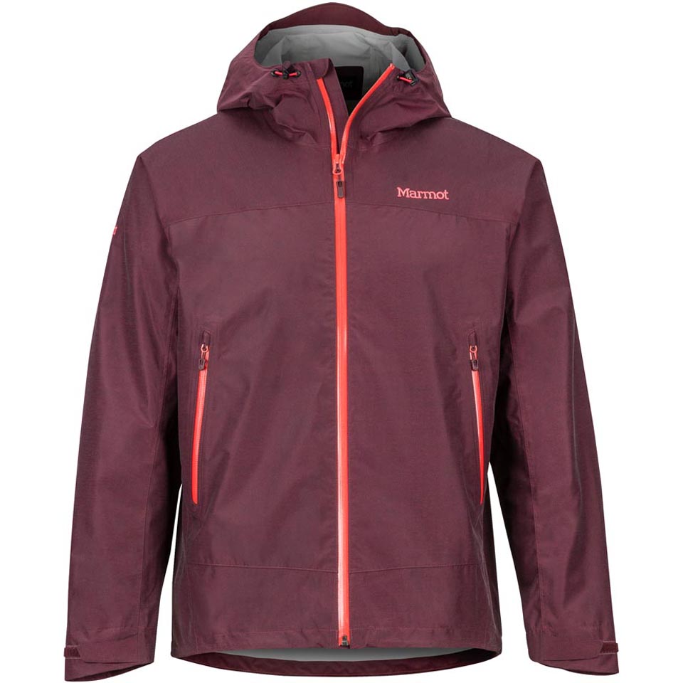 Marmot Eclipse Jacket CLEARANCE | Enwild