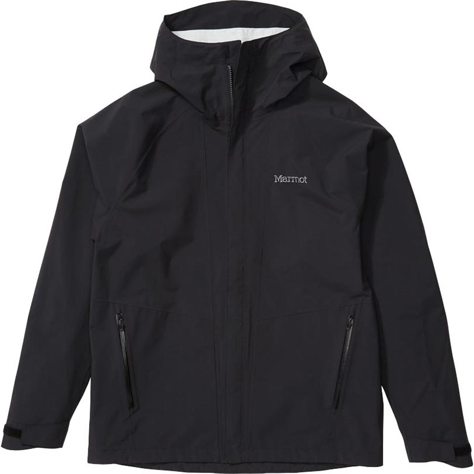 最終Marmot Mountain WorksNEIGHBORHOOD Marmot Mountain Works Gradient Hoody