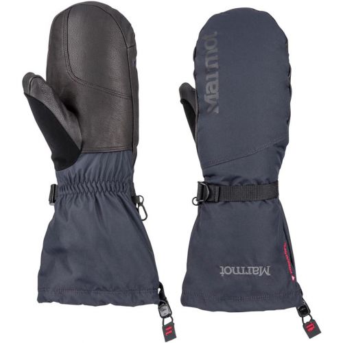 Expedition Mitt product image - main