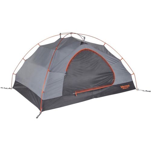 Fortress 3P product image - main