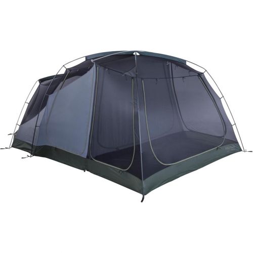 Guest House 6P product image - main