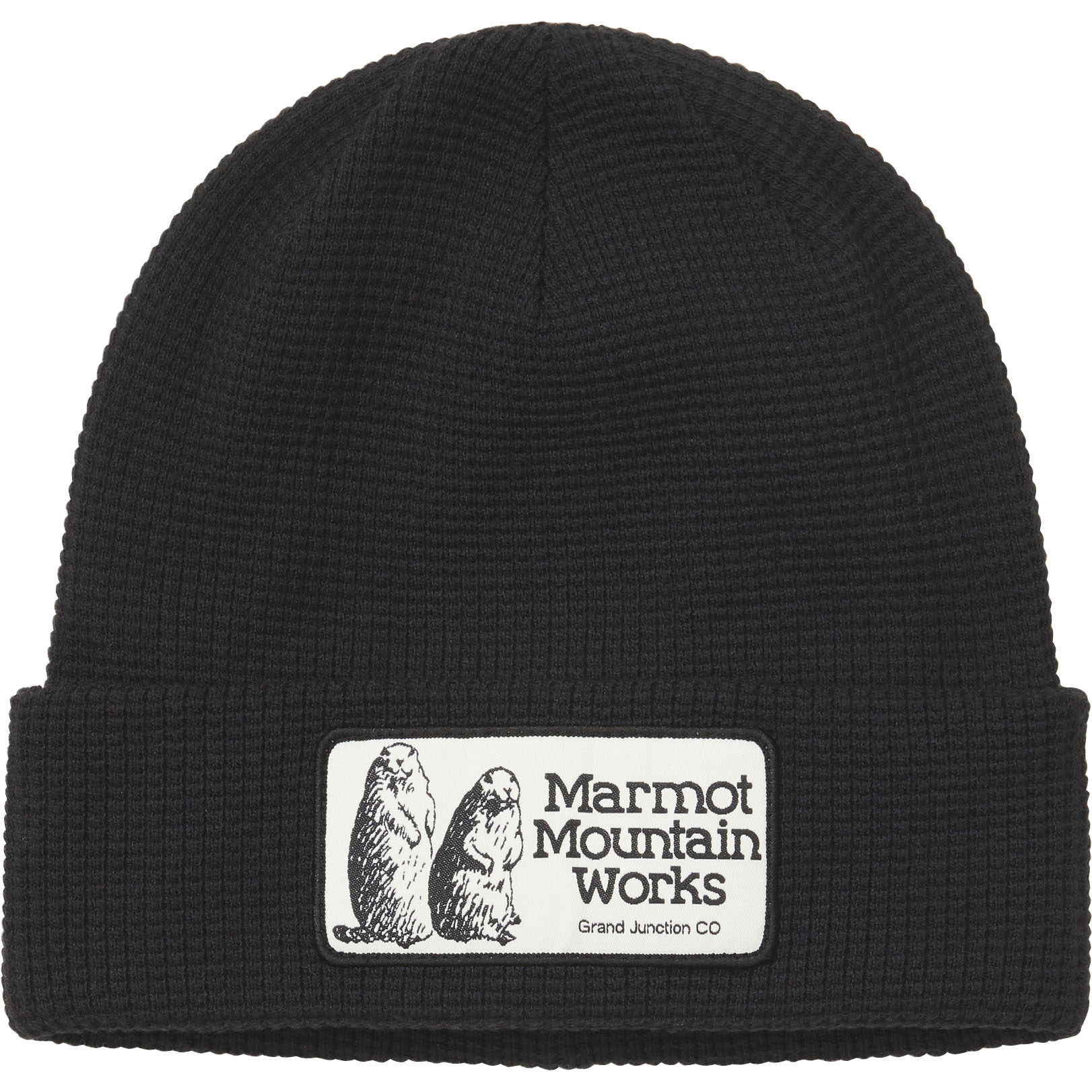Marmot winter hat on sale