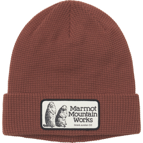 Haypress Beanie (Clearance) product image - main
