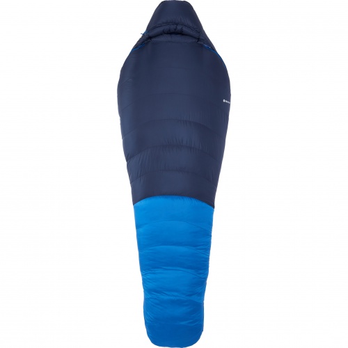 Helium 15 Degree product image - main