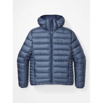 Marmot down on sale jacket washing instructions