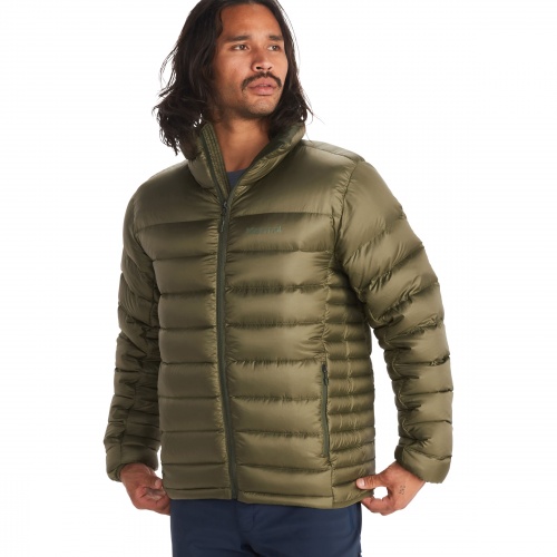 【美品】 MARMOT 1000 EASE DOWN JACKET グリーン M Marmot Hype Down Jacket (Clearance) | Enwild