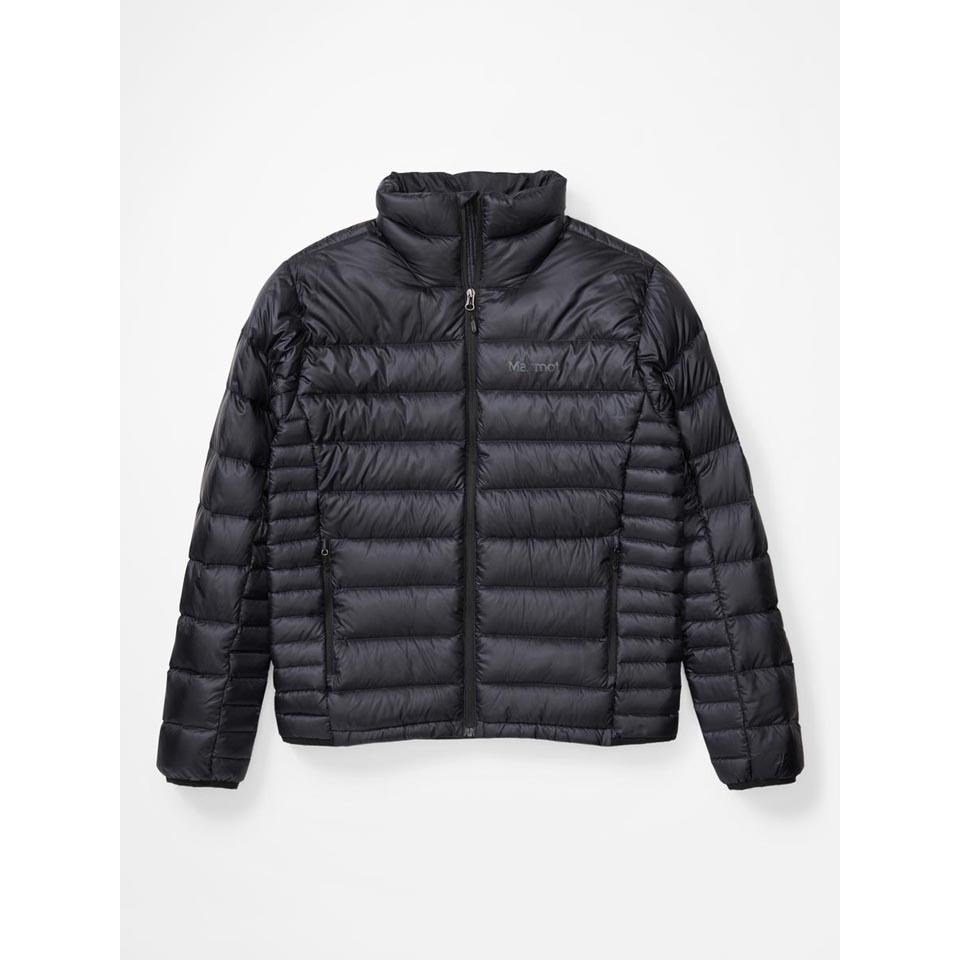 Marmot Hype Down Jacket (Closeout) | Enwild