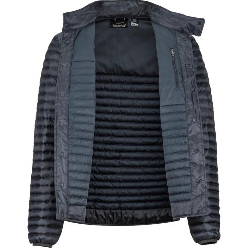 marmot hyperlight down jacket